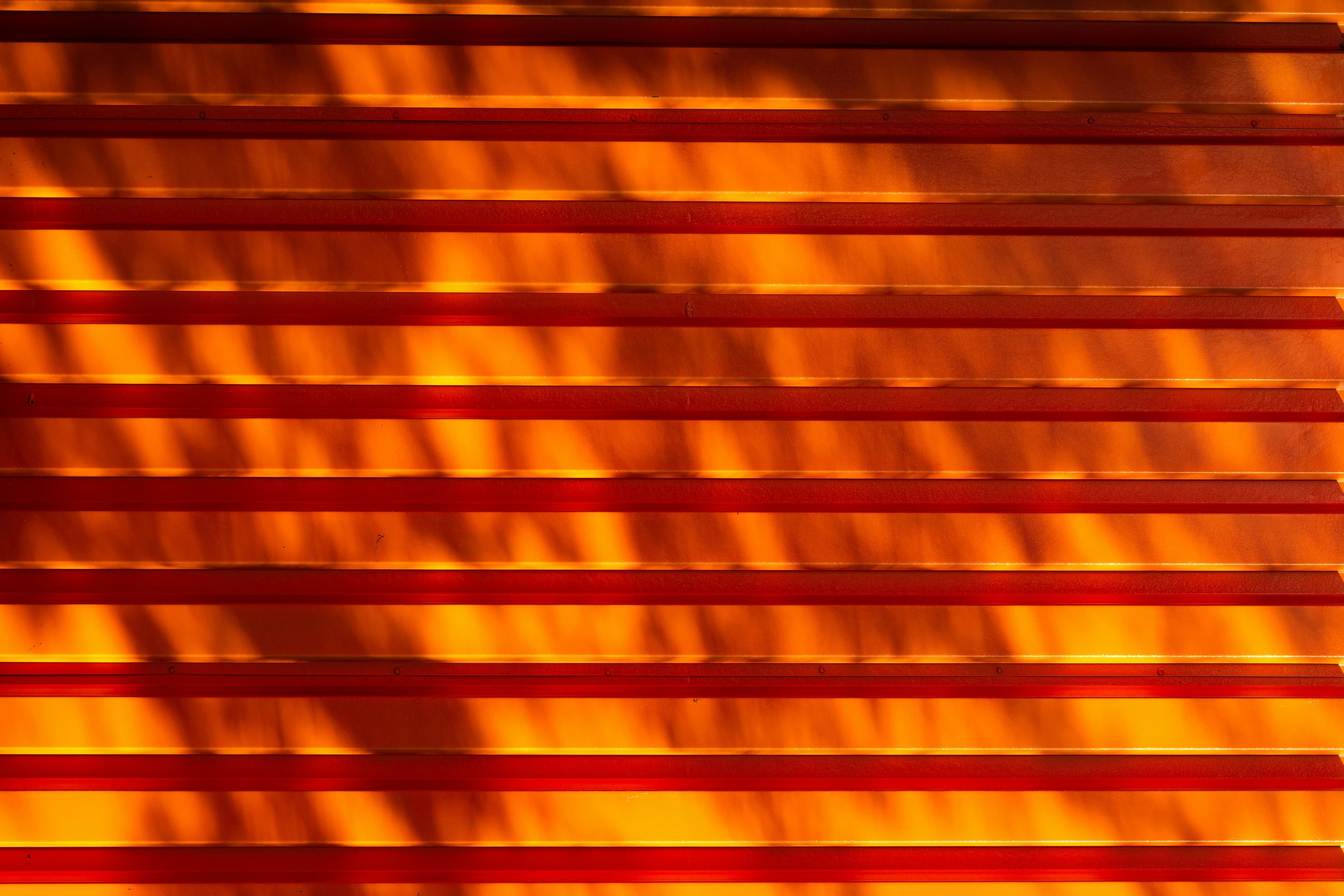 Groups Hero Background