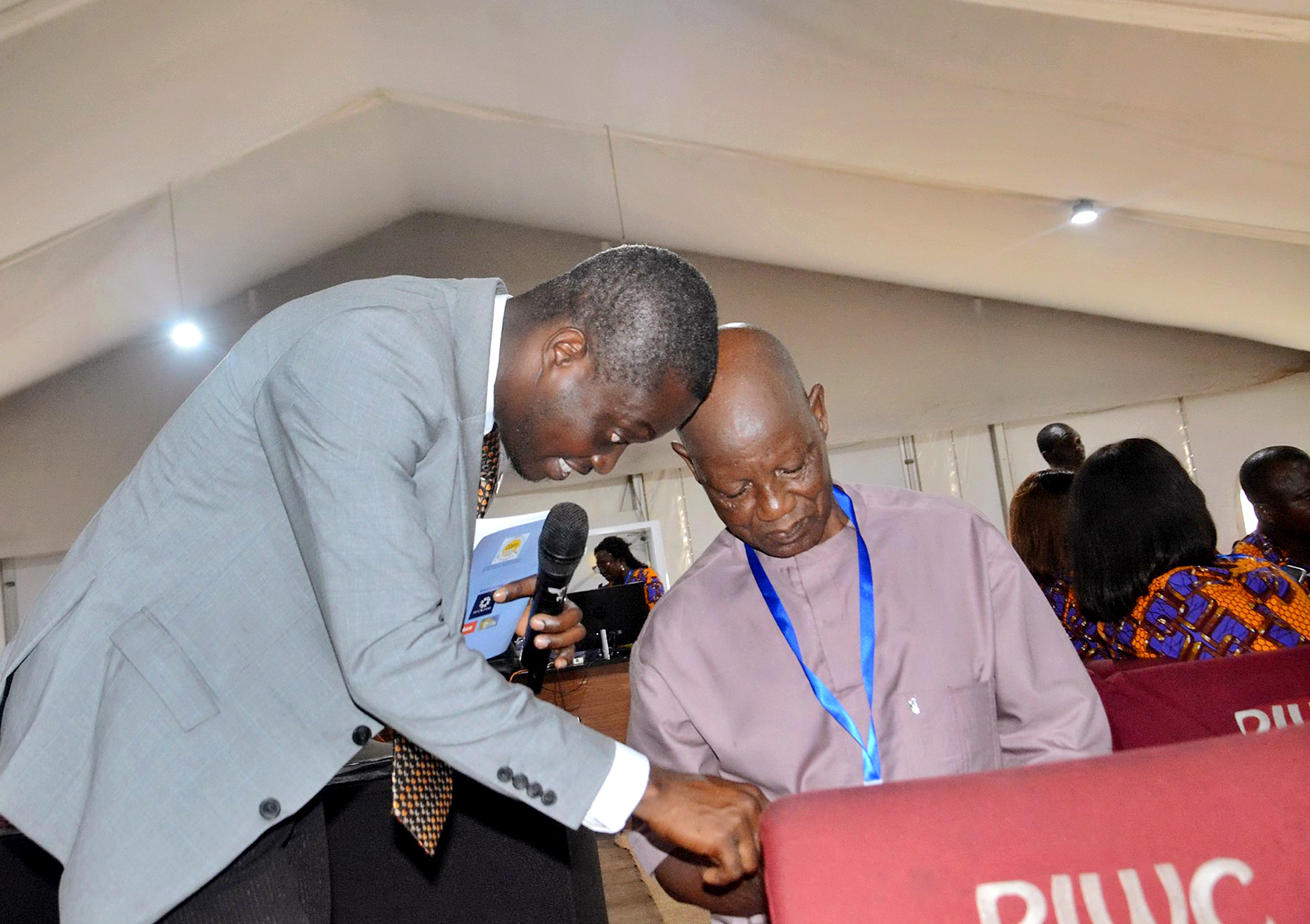 TVET Innovation 2