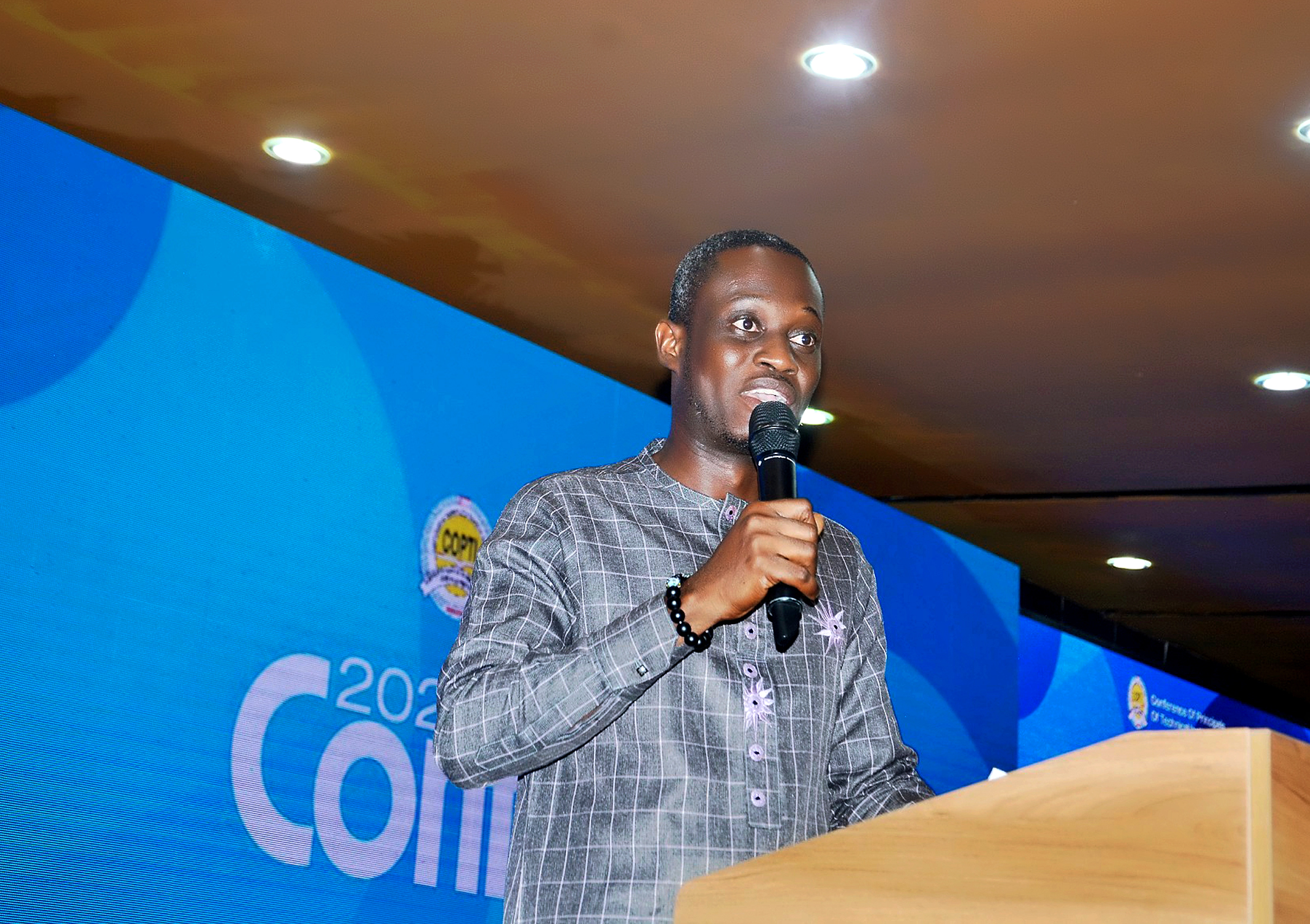 TVET Innovation 6